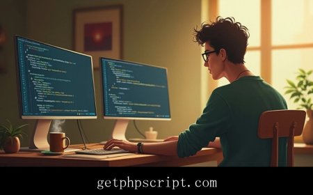 How many Languages Mastering Modern Coding: Best Practices, Frameworks, and Trends