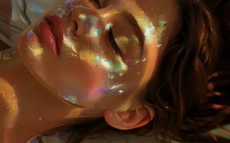 Best Beauty Tips for Oily & Dry Skin – Routine, Products & How to Use
